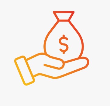 DEPOSIT for FLOWER PRESERVATION RESIN CREATIONS